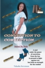Conviction to Correction : Beyond the Walls - eBook