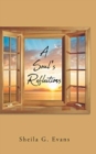 A Soul's Reflections - Book
