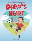 Drew's Heart - eBook
