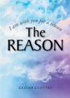 The Reason - eBook