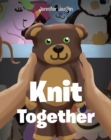 Knit Together - eBook