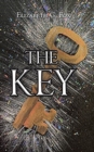 The Key - Book