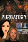 Purgatory - eBook
