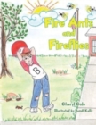 Fire Ants and Fireflies - Book