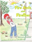 Fire Ants and Fireflies - eBook