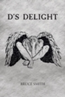 D's Delight - Book