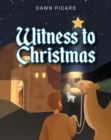 Witness to Christmas - eBook