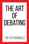 The Art of Debating - eBook