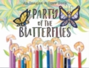 Party of the Butterflies - Book