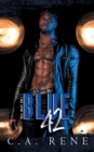 Blue 42 : Hail Mary Duet Book 1 - Book