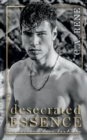 Desecrated Essence : Desecrated Duet Book 2 - Book