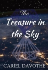 The Treasure in the Sky - Book