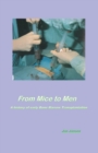 From Mice to Men - Book