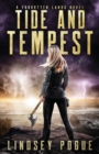 Tide and Tempest - Book