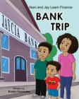 Bank Trip - Book