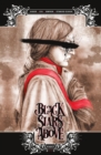 Black Stars Above : The Complete Series - eBook