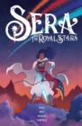 Sera and the Royal Stars Vol. 1 - eBook