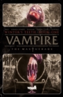 Vampire: The Masquerade Vol. 1 : Winter's Teeth - eBook