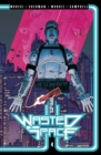 Wasted Space Vol. 4 - eBook