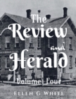 The Review and Herald (Volume Four) - Book