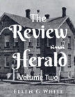 The Review and Herald (Volume Two) - Book