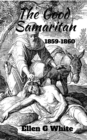 The Good Samaritan (1859-1860) - Book