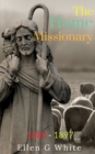 The Home Missionary (1889-1897) - Book