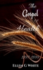 The Gospel of Health (1897-1899) - Book