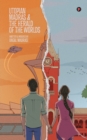 Utopian Madras & the Herald of the Worlds - Book