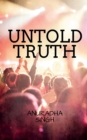 Untold Truth - Book