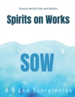 Spirits on Works - Book