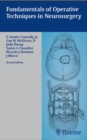 Fundamentals of Operative Techniques in Neurosurgery - eBook
