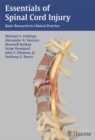 Essentials of Spinal Cord Injury : Basic Research to Clinical Practice - eBook
