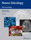 Neuro-Oncology: The Essentials - eBook