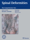 Spinal Deformities: The Comprehensive Text - eBook