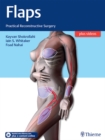 Flaps : Practical Reconstructive Surgery - eBook