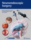 Neuroendoscopic Surgery - eBook