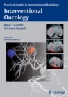 Interventional Oncology - eBook