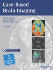 Case-Based Brain Imaging - eBook