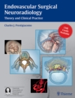 Endovascular Surgical Neuroradiology : Theory and Clinical Practice - eBook