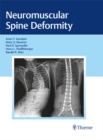 Neuromuscular Spine Deformity - eBook