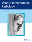 Venous Interventional Radiology - eBook