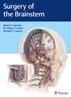 Surgery of the Brainstem - eBook