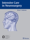 Intensive Care in Neurosurgery - eBook