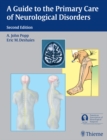 A Guide to the Primary Care of Neurological Disorders - eBook