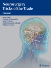 Neurosurgery Tricks of the Trade - Cranial - eBook