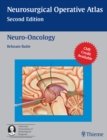 Neuro-Oncology - eBook