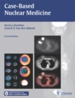 Case-Based Nuclear Medicine - eBook