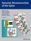 Dynamic Reconstruction of the Spine - eBook