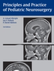 Principles and Practice of Pediatric Neurosurgery - eBook